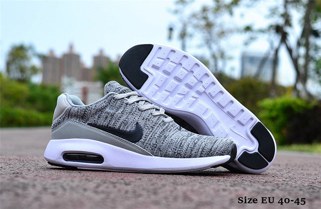 nike air max modern flyknit