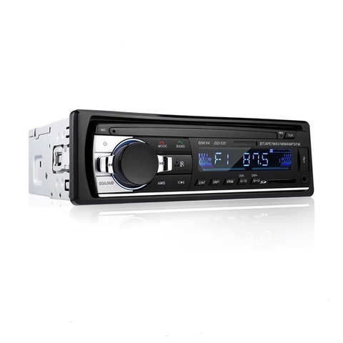 B Bluetooth CD mp3 USB coche Kit de integracion Autorradio Sony para Opel Vectra A