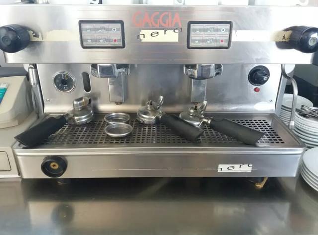 MIL ANUNCIOS.COM Cafetera spaziale Segunda mano y anuncios MIL ANUNCIOS.COM Cafetera spaziale Segunda mano y anuncios