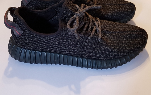 adidas yeezy 2015