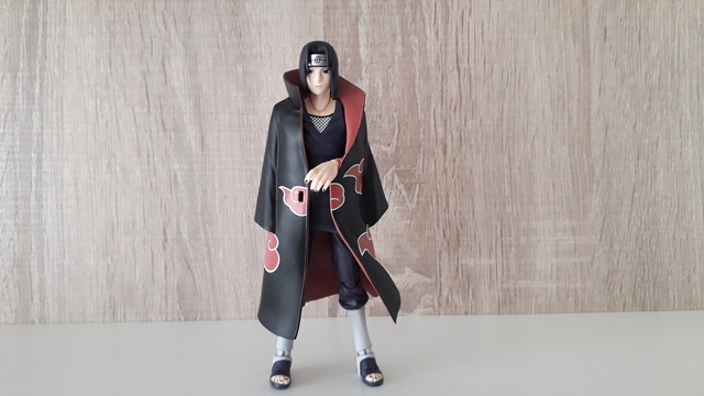 Mil Anuncioscom Itachi Segunda Mano Y Anuncios