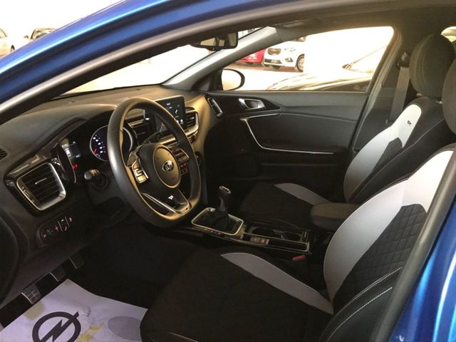 envío de paquetes Manija de puerta bmw 5er e39 528 540 interior izquierda nuevo top Inc