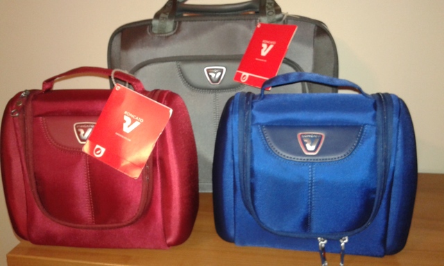 marca roncato
