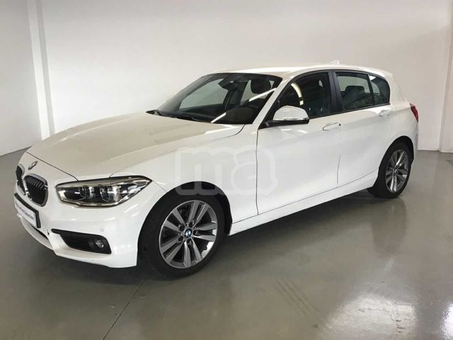 Plata para Alfa Romeo 159 BMW E81 Tapacubos 16/" Lemans 4 X Funda Ajuste De Rueda Negro