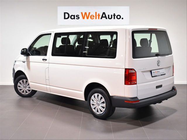 climatizador 89mm para Renault Trafic II autobús//Trafic II recuadro Secadora