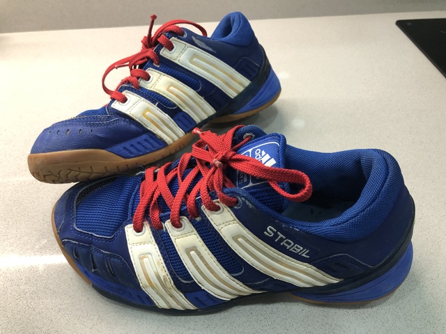 zapatillas adidas stabil zapatillas adidas stabil
