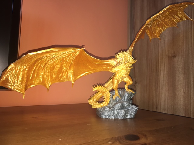 Saco cochecito bebe universal JUEGO DE TRONOS reina de dragones Khaleesi Saco cochecito bebe universal JUEGO DE TRONOS reina de dragones Khaleesi
