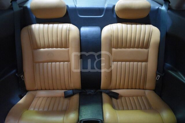 OPEL Vivaro Elite 2019 Eco cueros Tailored Fundas De Asiento