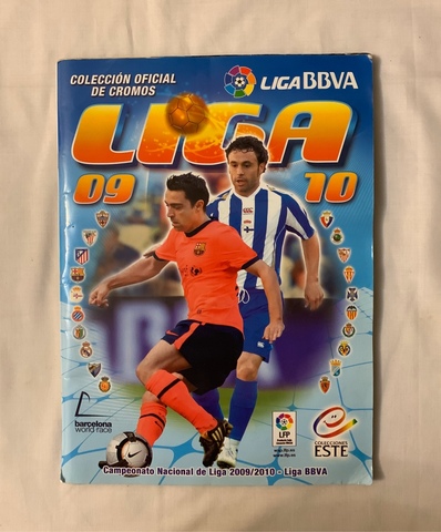 Panini Camino A Euro 2020 ADRENALYN XL 10 o 11 tarjeta juegos de equipo En Perfecto Estado