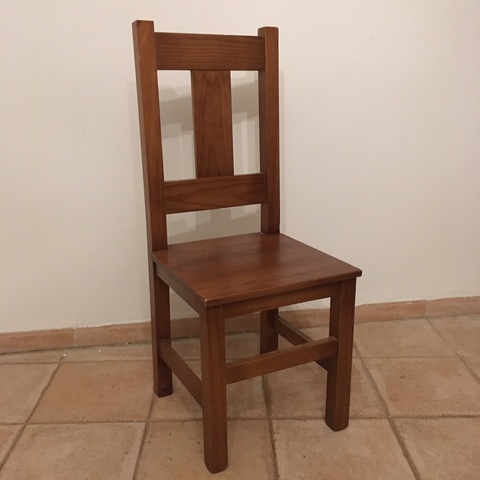 camman prensa montar sillas madera camman prensa montar sillas madera
