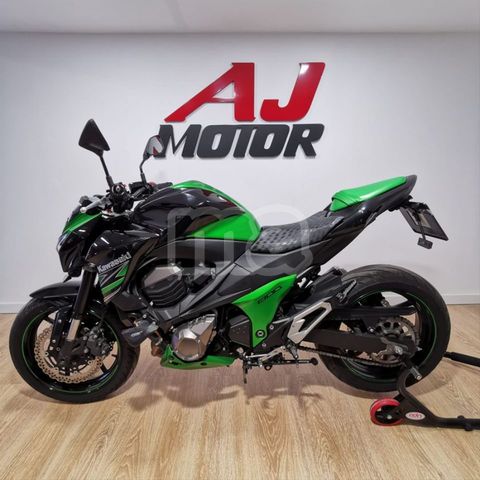 Motos Recambios Escape Codos Juntas Para Kawasaki En 450 El 500 Gpz 1000 Gt Kle Kx Z Zx R Turbobaltic Com