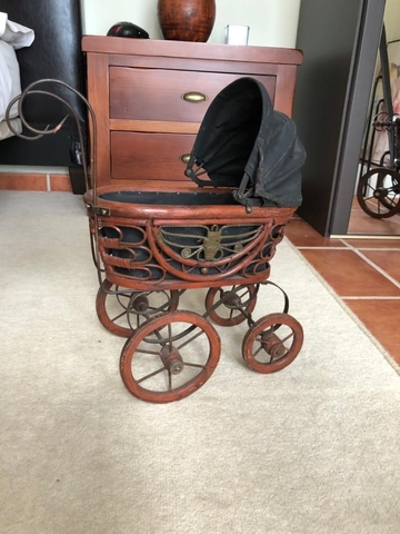MIL ANUNCIOS.COM Cochecitos de bebe antiguo Segunda mano y MIL ANUNCIOS.COM Cochecitos de bebe antiguo Segunda mano y