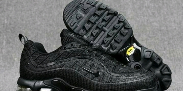 MIL ANUNCIOS.COM Nike tn Segunda mano y anuncios clasificados MIL ANUNCIOS.COM Nike tn Segunda mano y anuncios clasificados