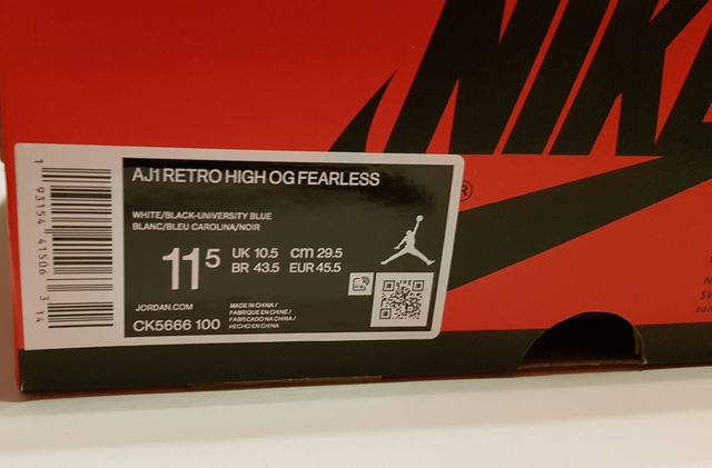 attractive price outlet store factory outlet MIL ANUNCIOS.COM - Nike air max negras Segunda mano y anuncios ... attractive price outlet store factory outlet MIL ANUNCIOS.COM - Nike air max negras Segunda mano y anuncios ...