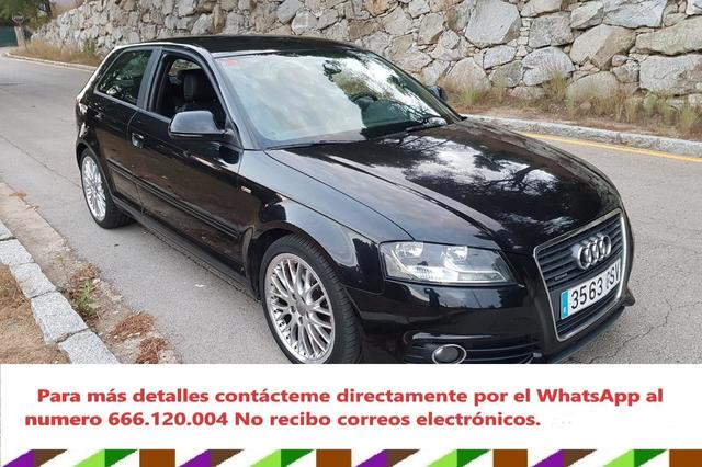 kit rueda de repuesto galleta 17/" para HYUNDAI KONA con gato llave y bolsa