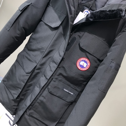 canada goose 90 euro