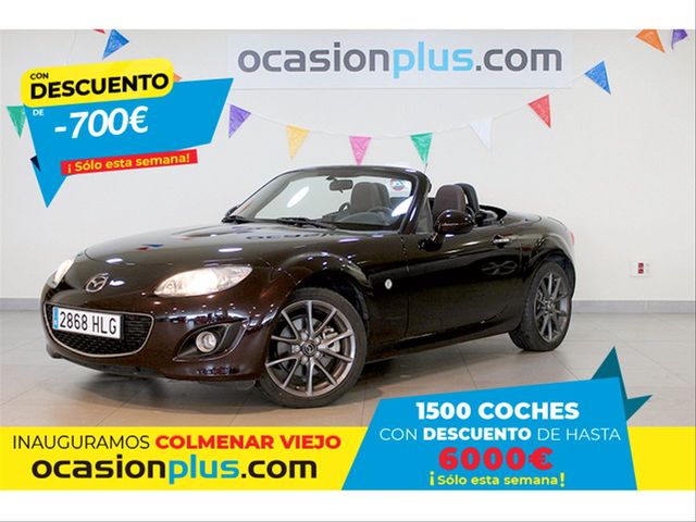 Adaptador para controlar la Radio Desde el Volante para Mazda 2 a Partir del a/ño 2005 a Partir del a/ño 2008 6 5 MX5 3 Pioneer