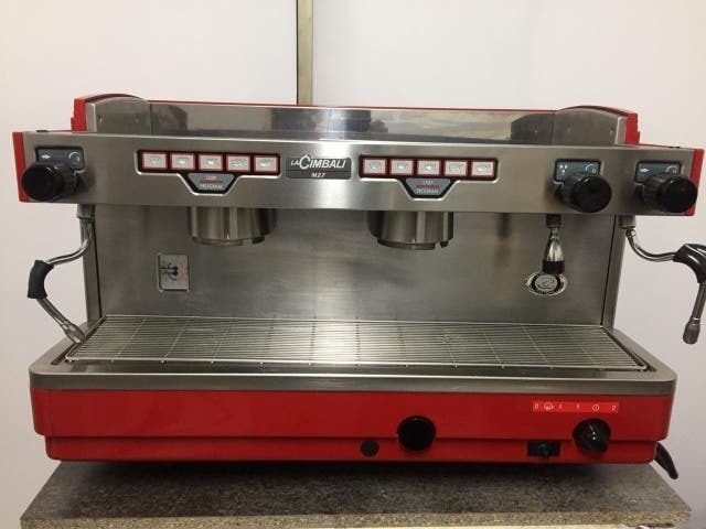 MIL ANUNCIOS.COM Reparacion cafeteras la cimbali MIL ANUNCIOS.COM Reparacion cafeteras la cimbali