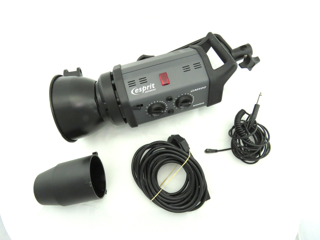 etc / Foco Bombilla Foco Luz L/ámpara de trabajo Altura Regulable Hasta 1,60/ m amarillo Faro Work/ Tr/ípode para LED de Foco / Foco Foco hal/ógeno de/