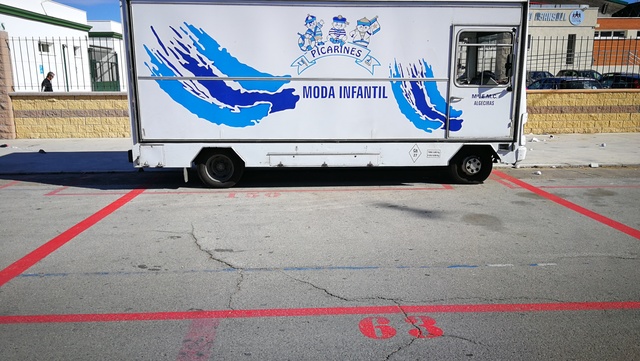 Mil Anuncios Com Camion Tienda Venta Ambulante Segunda Mano Y Anuncios Clasificados