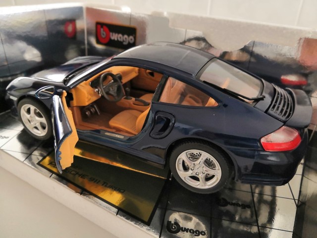 Juego de Arranque CV Interior Delantera Porsche 911 997 2004-2012 /& Porsche 911 996 1997-2005