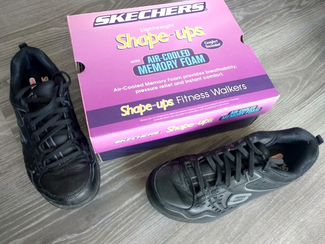 Zapatos Skechers Buenos Online - benim.k12.tr 1687850477