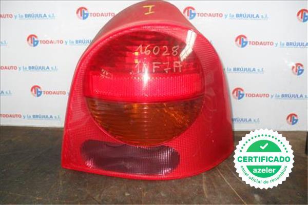 50116400 OEM genuino AJUSA reemplazo Completo Motor reconstruir Juego de juntas