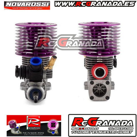 envío rápido 4x Champion H10C Bujía Conjunto de 4 Tapones