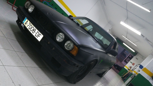 Range Rover L322 Paquete De Bobina De Encendido Bremi 11860 Land Rover 4.4 V8 2002 a 2006