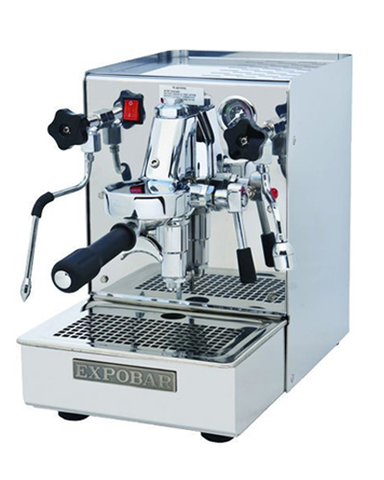 MIL ANUNCIOS.COM Reparación cafeteras semiprofesionales MIL ANUNCIOS.COM Reparación cafeteras semiprofesionales