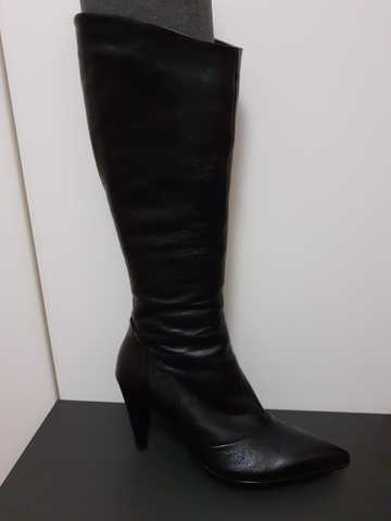 botas altas en alicante de tacon botas altas en alicante de tacon