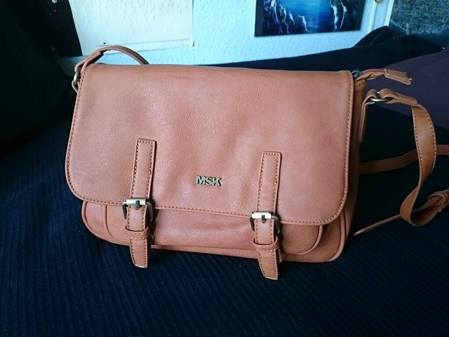 MIL ANUNCIOS.COM Bolsos misako Segunda mano y anuncios MIL ANUNCIOS.COM Bolsos misako Segunda mano y anuncios