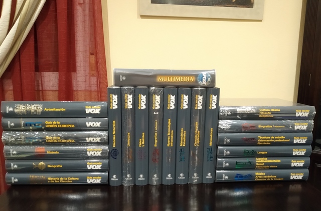 Gran Enciclopedia Planeta Multimedia Cd4 Gran Enciclopedia Planeta Multimedia Cd4