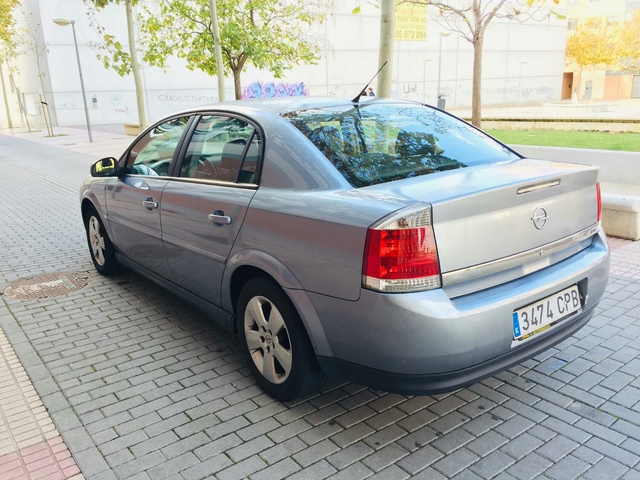 Juego de juntas cabeza de cilindro correas para OPEL Vectra B 1.6 16V X16XEL 98-00