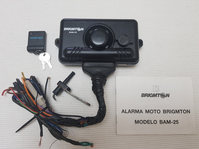 Mil Anuncios Com Alarmas Moto Accesorios Para Motos De Segunda Mano Alarmas Moto Cascos Monos Cazadoras Botas Piezas De Repuesto