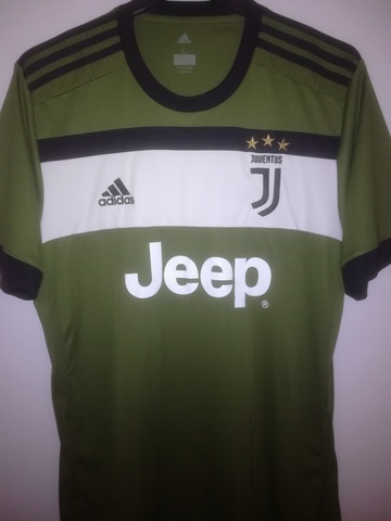 حماسة ممثلة دوامة ropa nike contrareembolso - worldgreensquare.com