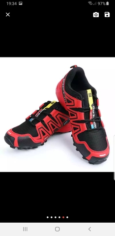 MIL ANUNCIOS.COM Zapatillas 47 Segunda mano y anuncios MIL ANUNCIOS.COM Zapatillas 47 Segunda mano y anuncios