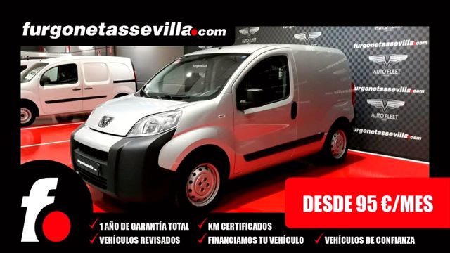 Renault Master Van 2003-2010 Eco Cuero A Medida Fundas De Asiento