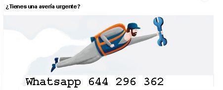MIL ANUNCIOS.COM Cafeteras bar futurmat Segunda mano y MIL ANUNCIOS.COM Cafeteras bar futurmat Segunda mano y