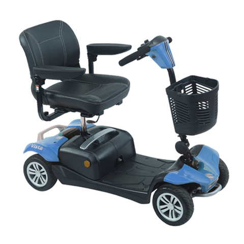 2019 nuevo diseño el doble más barato asiento 4 ruedas scooter de movilidad eléctrica para coches de turismo discapacitados 2019 nuevo diseño el doble más barato asiento 4 ruedas scooter de movilidad eléctrica para coches de turismo discapacitados