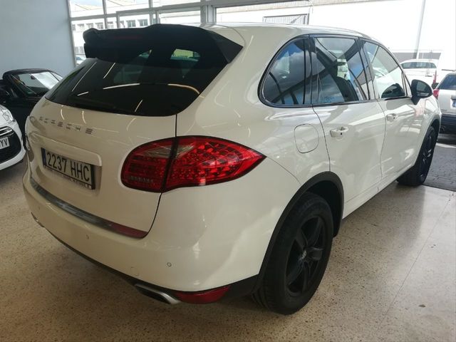 cristal espejo plan 94 exterior manualmente incl Enlaces espejo para Opel Astra F