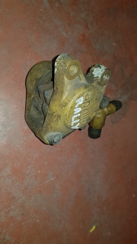 Febi bilstein radschraube 103934 para acero atrás delantero VW Transporter t6 t5 SGA