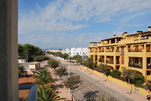 MIL ANUNCIOS.COM - Alcocebre villages (zona tres playas) AVELLANER en