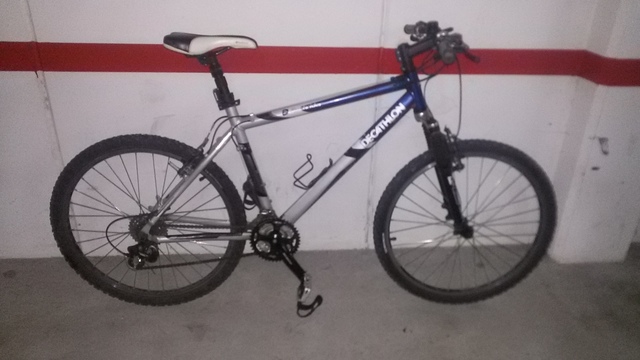 prostatitis y bicicleta de carreras 3