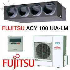 Mil Anuncios Com Fujitsu Acy 100 Uia Segunda Mano Y Anuncios Clasificados