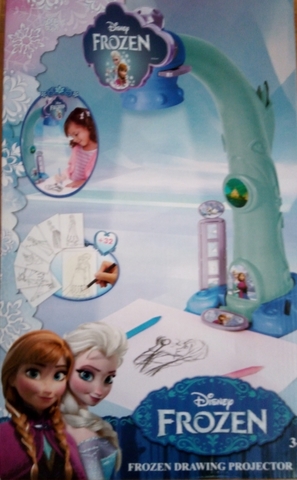 muñeca vaiana carrefour