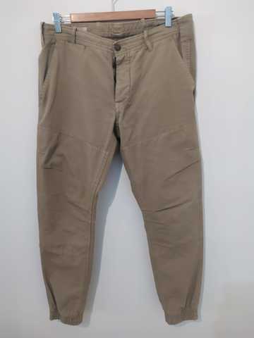 pantalones adidas piel de melocoton