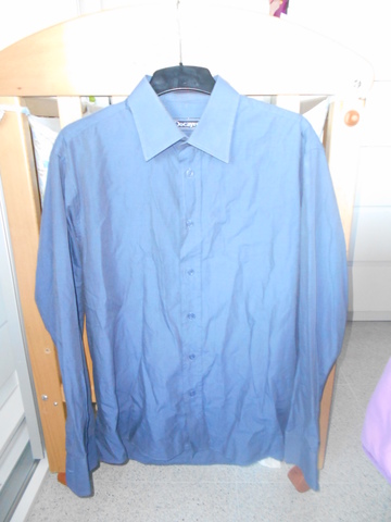 MIL ANUNCIOS.COM Camisa partos Segunda mano y anuncios MIL ANUNCIOS.COM Camisa partos Segunda mano y anuncios