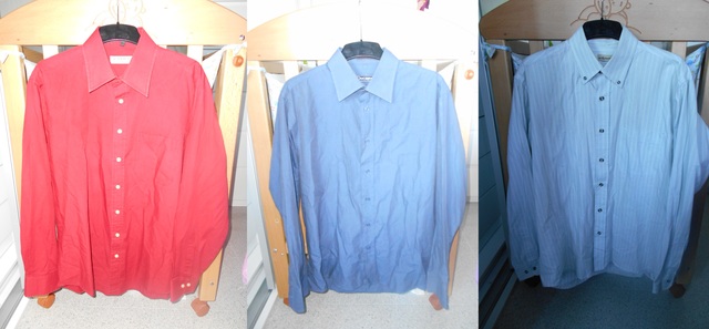 MIL ANUNCIOS.COM Camisa partos Segunda mano y anuncios MIL ANUNCIOS.COM Camisa partos Segunda mano y anuncios