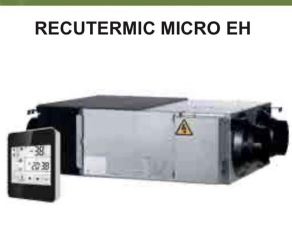 MIL ANUNCIOS.COM - Depósito de hielo pequeño